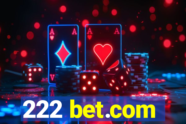 222 bet.com